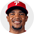 Cedric Hunter
