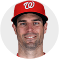Scott Sizemore