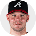 Jake Brigham