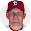 Travis Tartamella