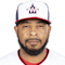 Jeremy Jeffress