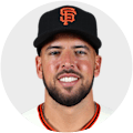 Chris Marrero