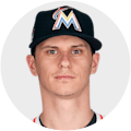 Jeff Locke
