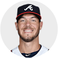 Josh Ravin
