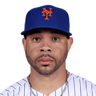 Tommy Pham