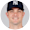 Robertson