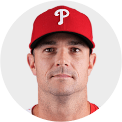 David Robertson