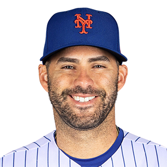 J.D. Martinez