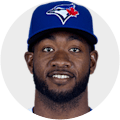 Domonic Brown
