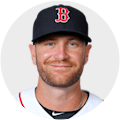 Dan Runzler