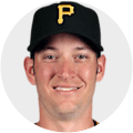 Josh Stinson