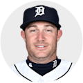 Chad Huffman