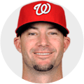 Josh Roenicke