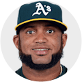 Angel Castro