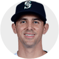 Brad Mills