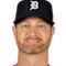 Alex Cobb