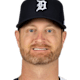 Alex Cobb