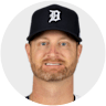 Alex Cobb