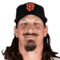 Jeff Samardzija