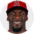 Jared Mitchell