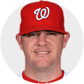 PJ Walters