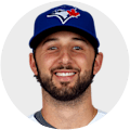 Mike Bolsinger
