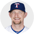 Austin Bibens-Dirkx