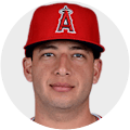 Alex Sanabia