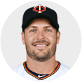 Chris Heisey