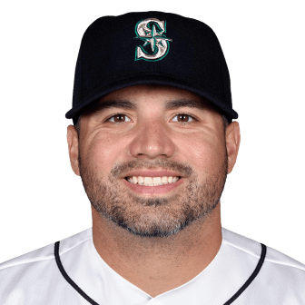 Héctor Santiago
