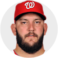 Tyler Robertson