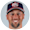 Gregerson
