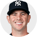 Jonathan Diaz