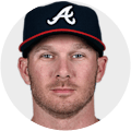 Ryan Kelly