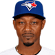 Jarrod Dyson