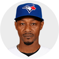 Jarrod Dyson