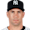 Goldschmidt