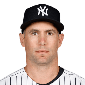 Paul Goldschmidt