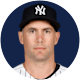 Paul Goldschmidt