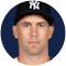 Paul Goldschmidt
