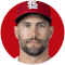 P. Goldschmidt