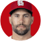 Goldschmidt