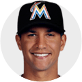 Cole Figueroa