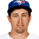 Derek Holland