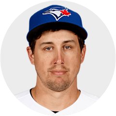 Derek Holland