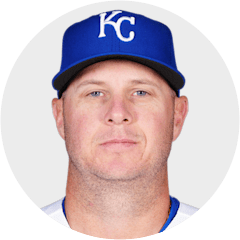 Brad Peacock