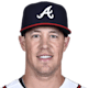 Blake Lalli