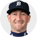 Craig Albernaz