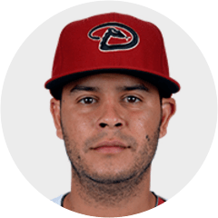 Walter Ibarra