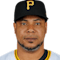 Wily Peralta